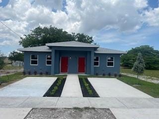 2451 NW 21st St, Fort Lauderdale, FL 33311