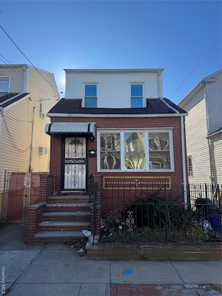 90-14 Silver Rd Unit 1+2, Jamaica, NY 11417