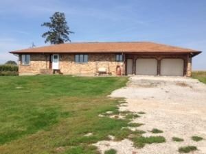 1740 275th St, Letts, IA 52754