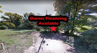 10 S Coanza, Helena-West Helena, AR 72390