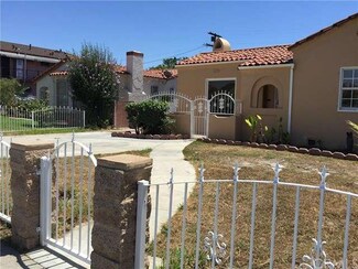 2508 Grand Ave, Huntington Park, CA 90255