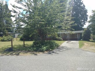 4422 172nd Place SW, Lynnwood, WA 98037
