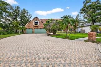 3269 Nicks Place, Clearwater, FL 33761