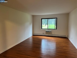 105 Bellgrove Dr Unit 4A, Mahwah, NJ 07430