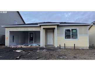 17255 SW Atfalati Ln, Sherwood, OR 97140