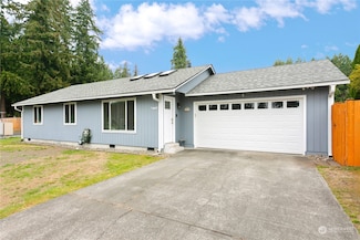 7002 Tolmie Dr NE, Olympia, WA 98516