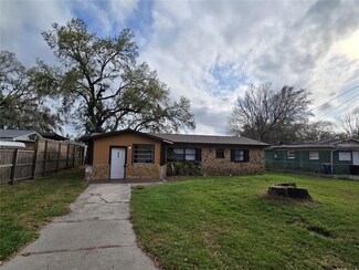 475 W Ethelene St, Bartow, FL 33830
