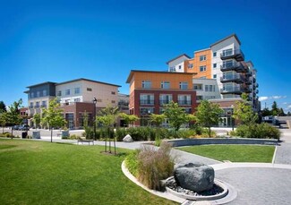 15100 6th Ave SW Unit 409, Burien, WA 98166