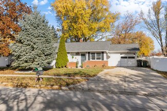 863 Forest Ave, Fond Du Lac, WI 54935