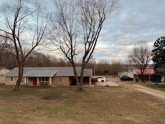 2580 Highway 163, Wynne, AR 72396