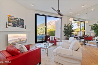 2140 E Northview Ave, Phoenix, AZ 85020