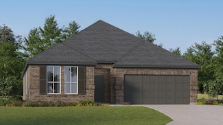 Nash, Fort Worth, TX 76108