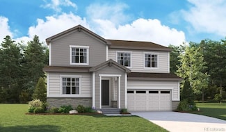 5143 Brangus Dr, Windsor, CO 80528