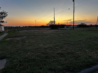 0 Amber Joy Dr, Wichita Falls, TX 76310