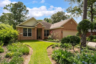 31 N Winterport Cir, Spring, TX 77382