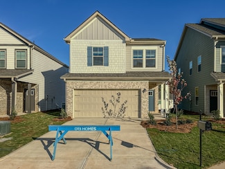 2619 Stokes Dr, Opelika, AL 36804