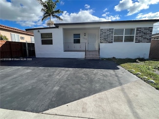 3315 SW 91st Ave Unit 3, Miami, FL 33165