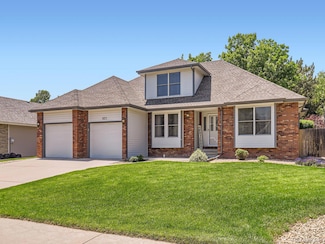 801 51st Ave, Greeley, CO 80634