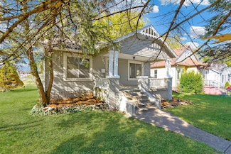 1401 N Limestone, Lexington, KY 40505