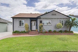 4232 Knoxville Ave, Lakewood, CA 90713