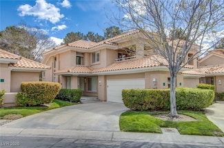 5086 Mount Pleasant Ln, Las Vegas, NV 89113