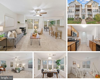 7528C Coxton Ct Unit 99, Alexandria, VA 22306