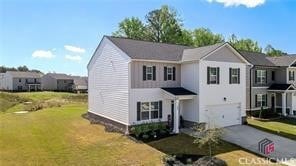 208 Canyon Ferry Way, Hoschton, GA 30548