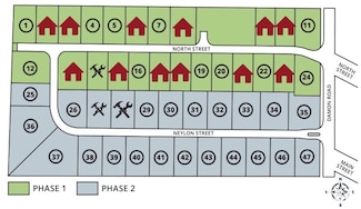 36 Neylon St, Mount Sterling, IL 62353
