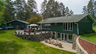 27766 County 37, Laporte, MN 56461