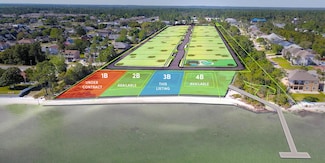 3 Herons Nest Dr, Navarre, FL 32566