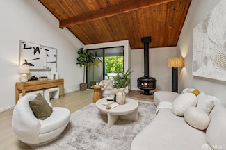 229 Cypress Point Dr, Mountain View, CA 94043
