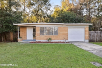 1424 Eola Ct, Jacksonville, FL 32205