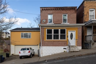 705 Cherokee St Unit 2, Pittsburgh, PA 15219