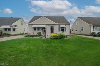 1152 Rockwood Ave SW, Canton, OH 44710