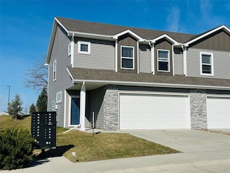 2026 NW Northwood Ln, Ankeny, IA 50023