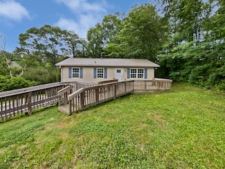 6562 Esquire Ln, Hixson, TN 37343