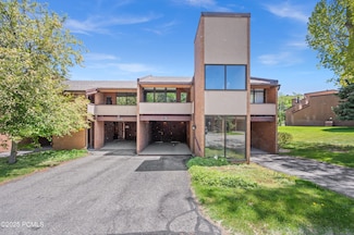 1792 Captain Molly Dr, Park City, UT 84060