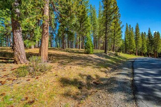 266 Boulder Dr, Clio, CA 96106