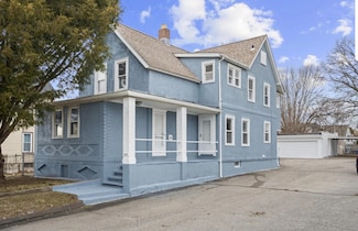 230 Boston Ave Unit 2nd Floor, Stratford, CT 06614