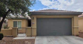 8501 Sherwood Park Dr, Las Vegas, NV 89131