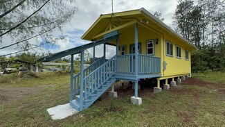 161620 37th Ave, Keaau, HI 96749