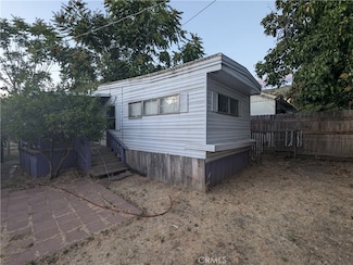 6272 4th Ave, Lucerne, CA 95458