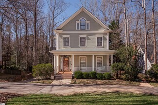 219 Deer Spring Ln, Simpsonville, SC 29680