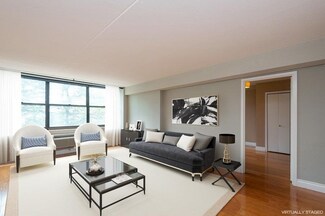 7002 Boulevard E Unit 9T, Guttenberg, NJ 07093