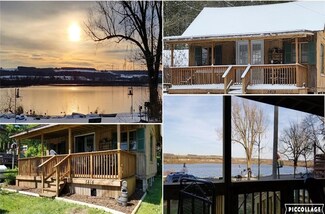 5414 Java Lake Rd, Arcade, NY 14009