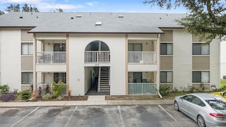 3302 Oak Trail Run, Port Orange, FL 32127