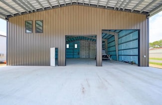 14 Connelley Ln, Port O Connor, TX 77982