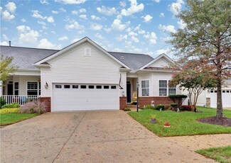 4208 Brafferton Rd, Williamsburg, VA 23188