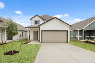 2075 Olivia Dr, New Braunfels, TX 78130