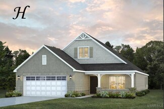 108 Cleo Ct, Enterprise, AL 36330
